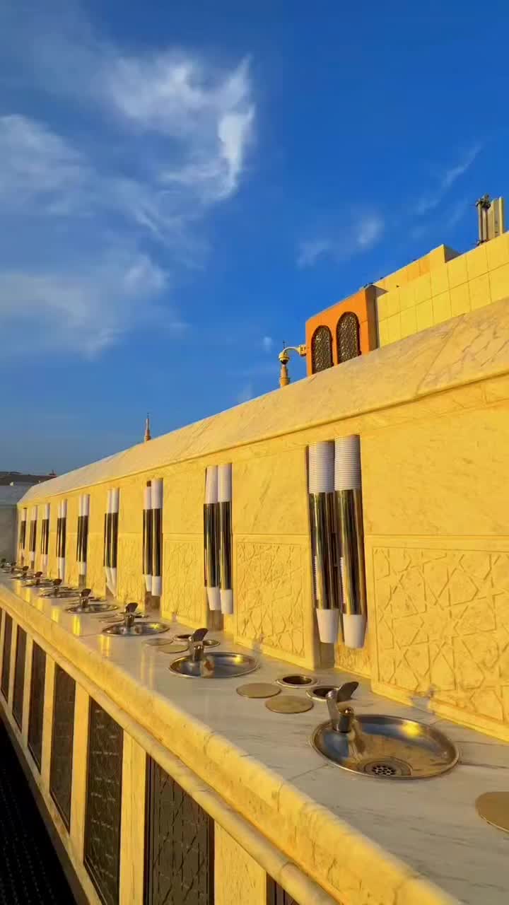 @Khaنzadi🦋