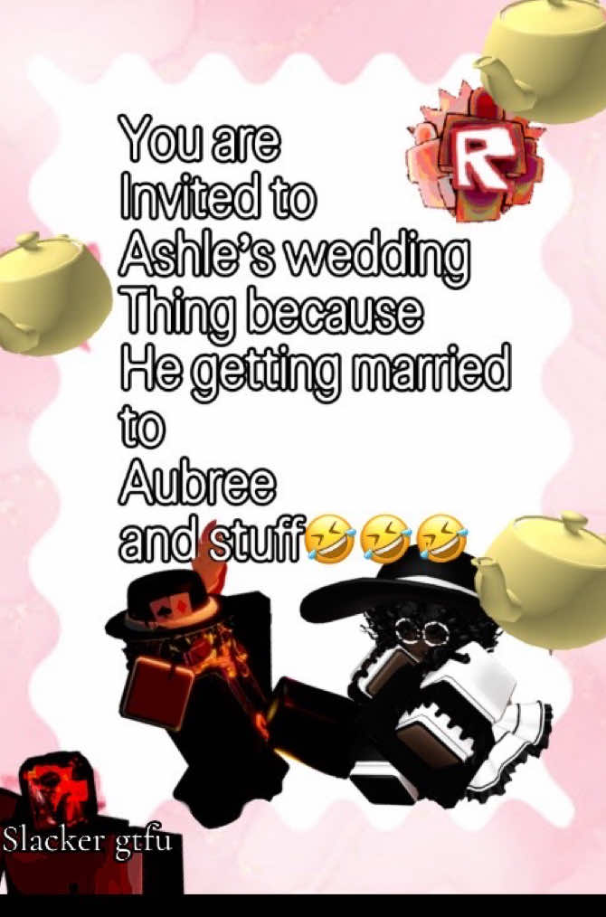 @‼️🧳THE ASFFIIIE🚸‼️