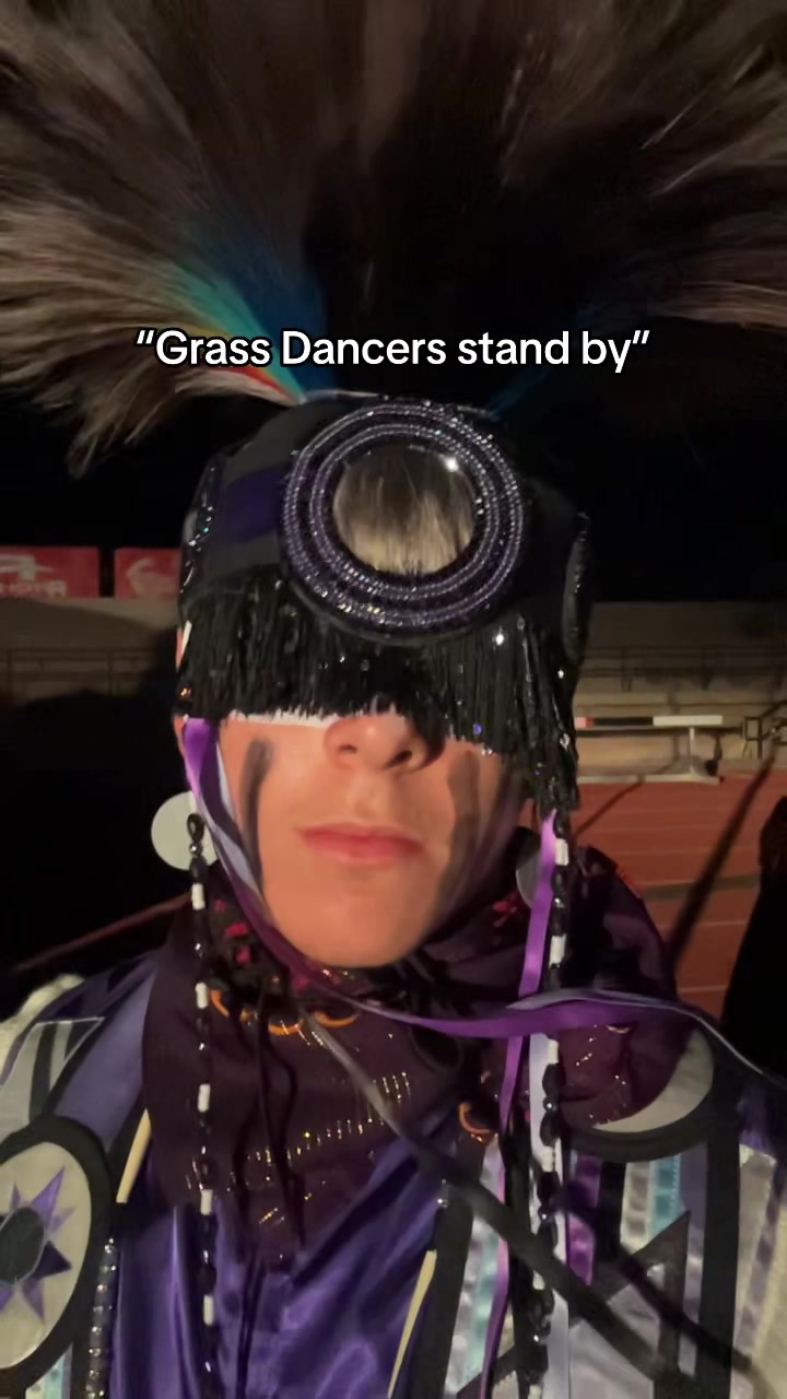 @Dex