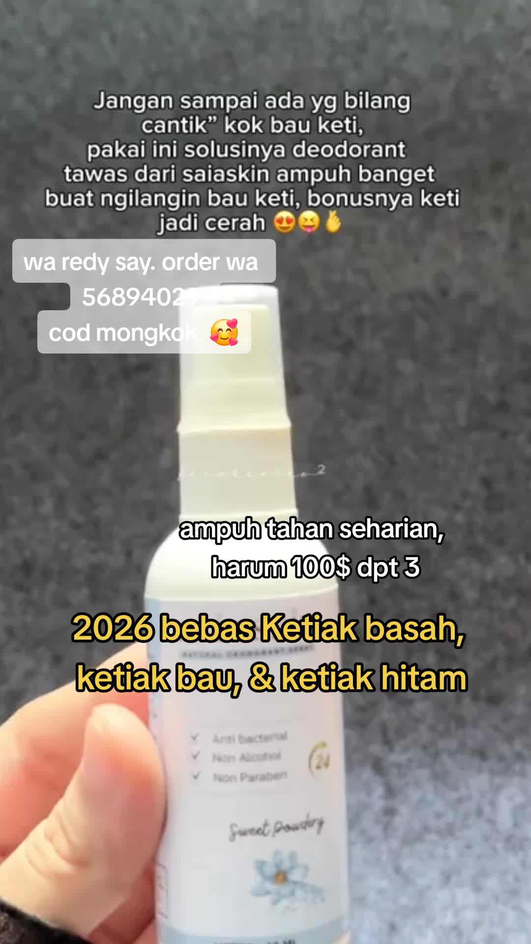 @rida_yusti3