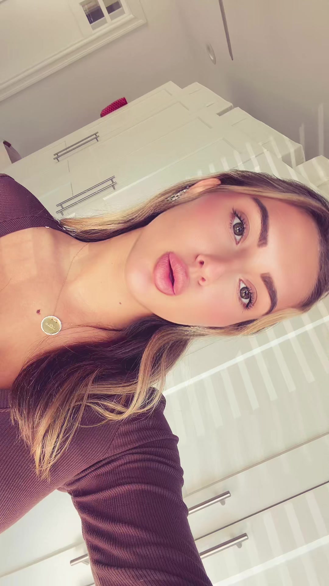 @ap 🧿
