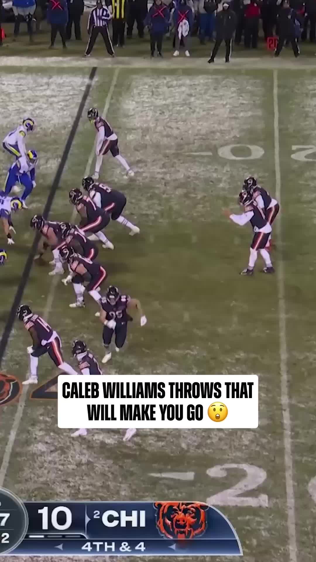 @NFL