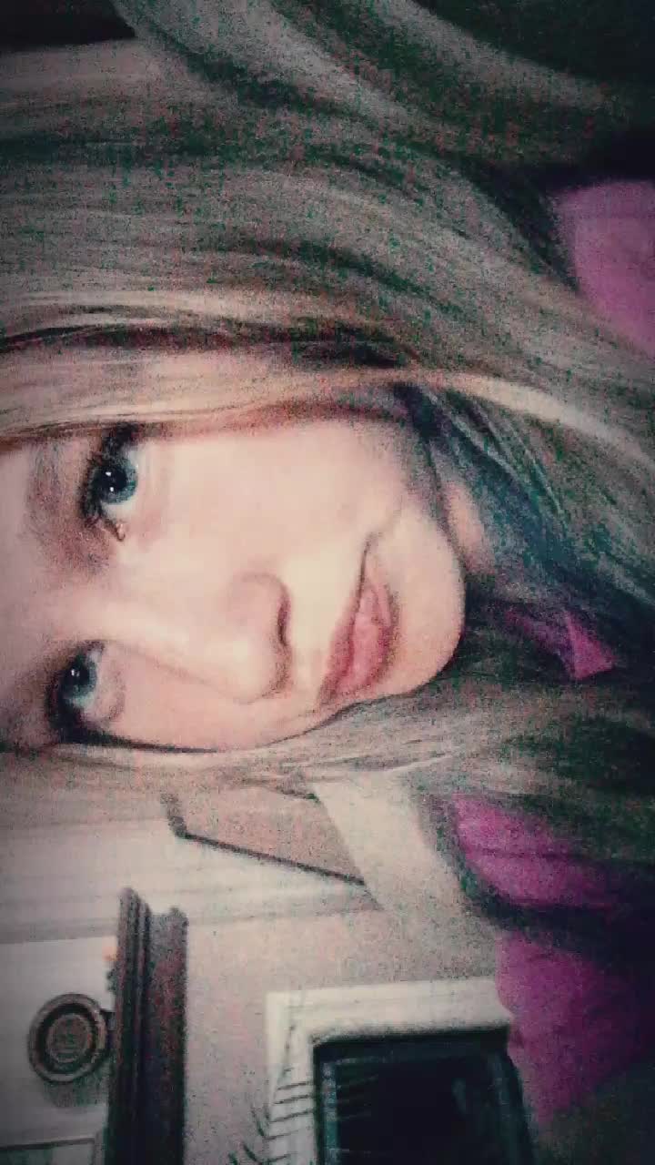 @🪻eva.ww🪻