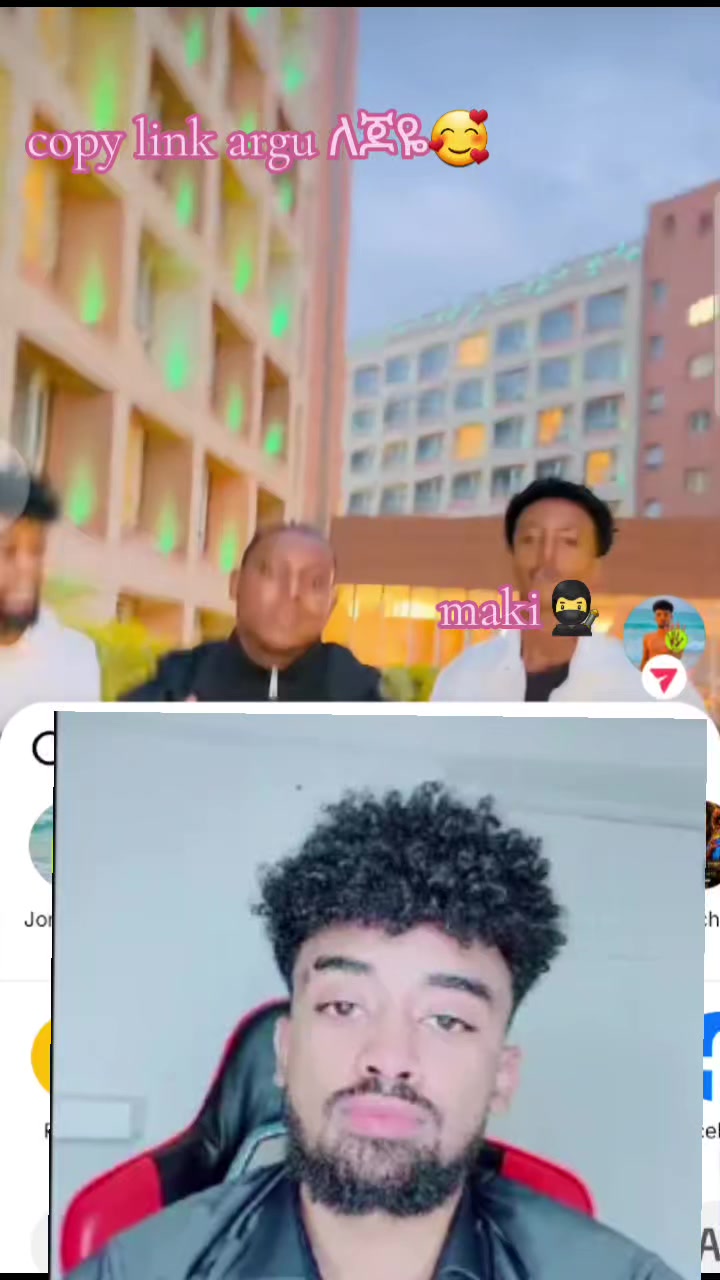 @🥷màki💎🌼