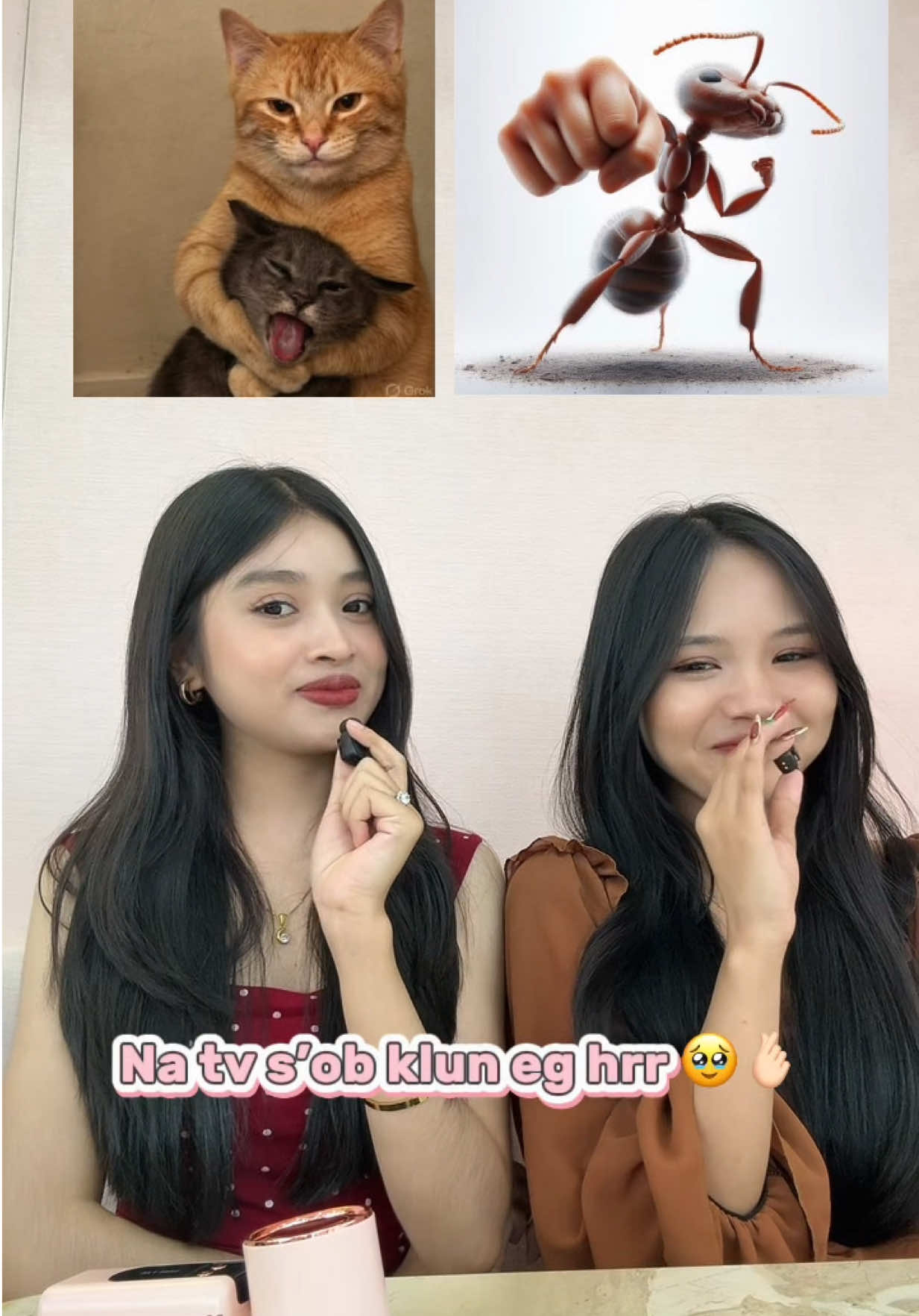 @So mnea—សុមនា
