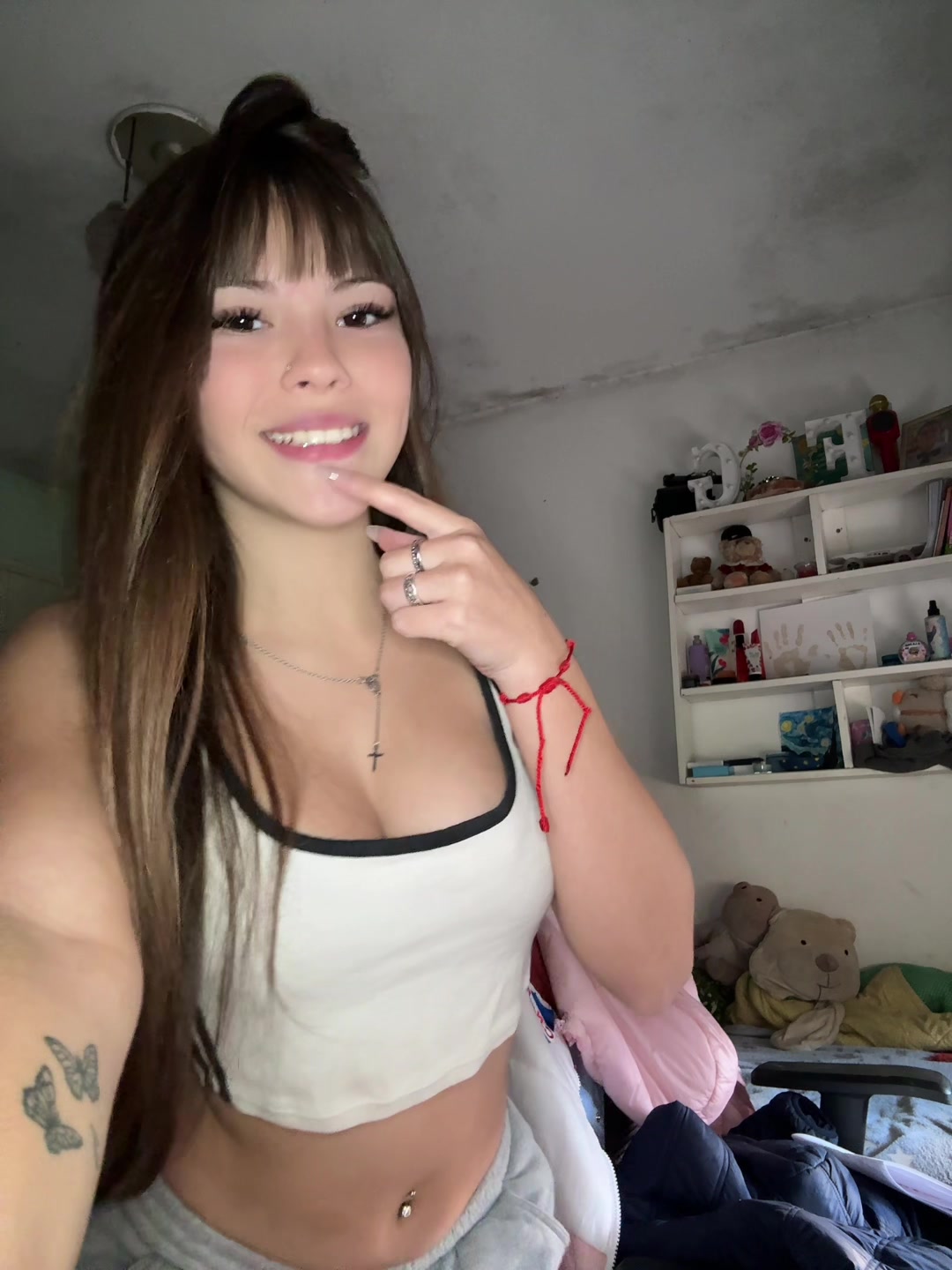 @Giulii 🦦