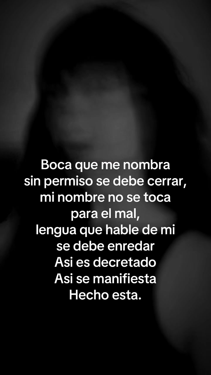 @Claudia Sandoval