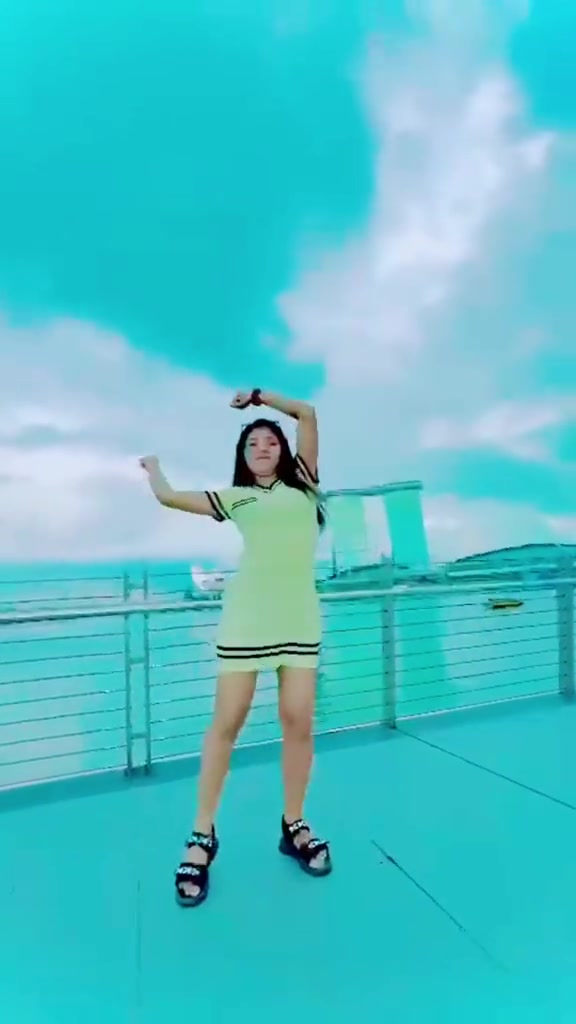 @💃_Nisa120896_💃