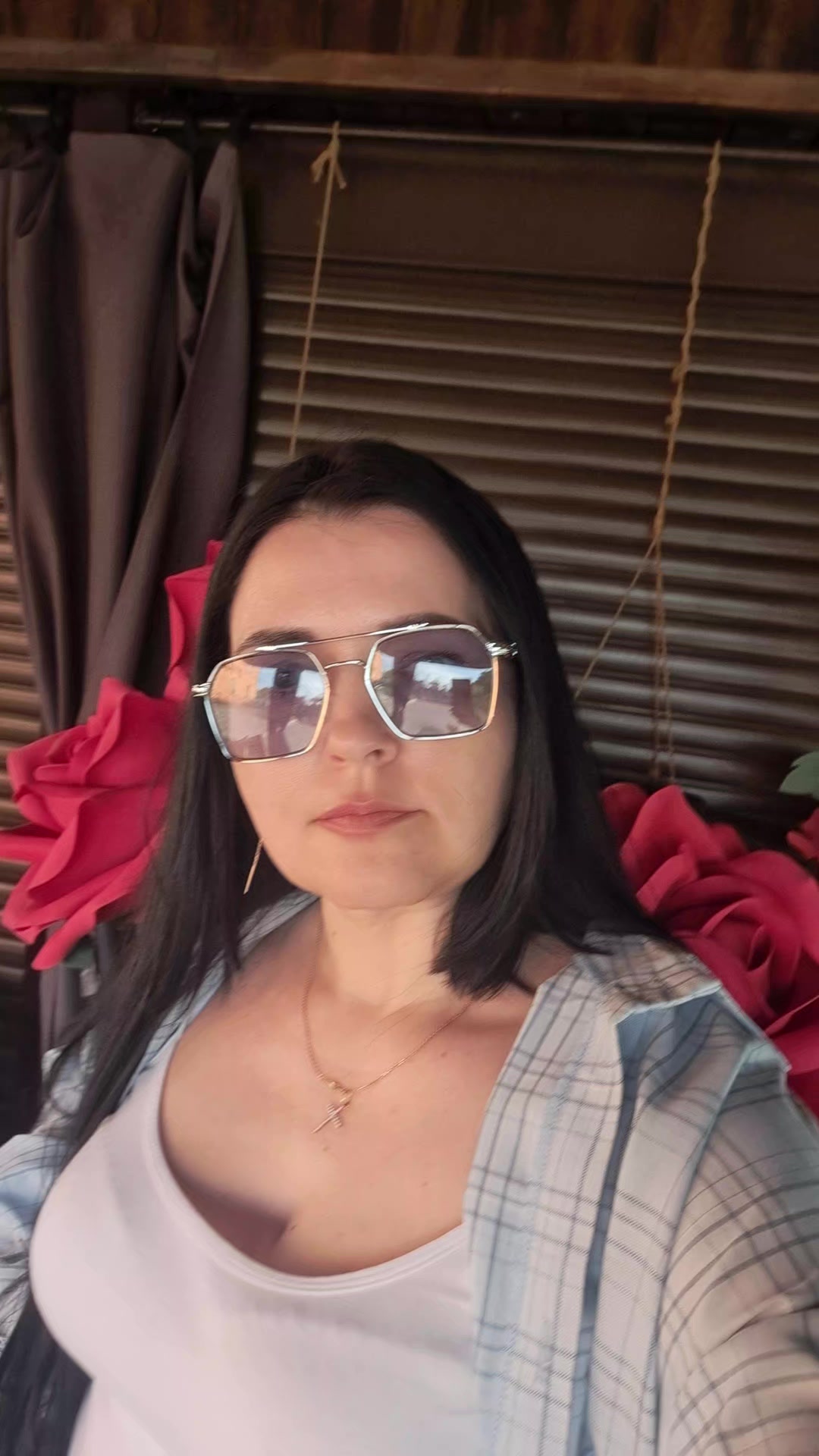 @Світлана Світлана