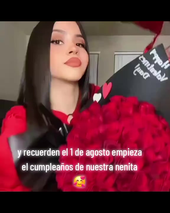 @☆♡aracely ramirez♡ ☆