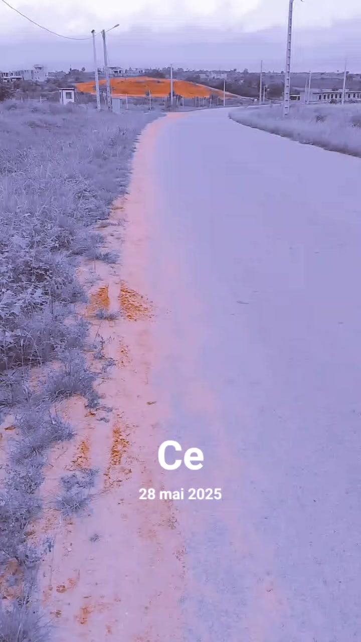@Salla
