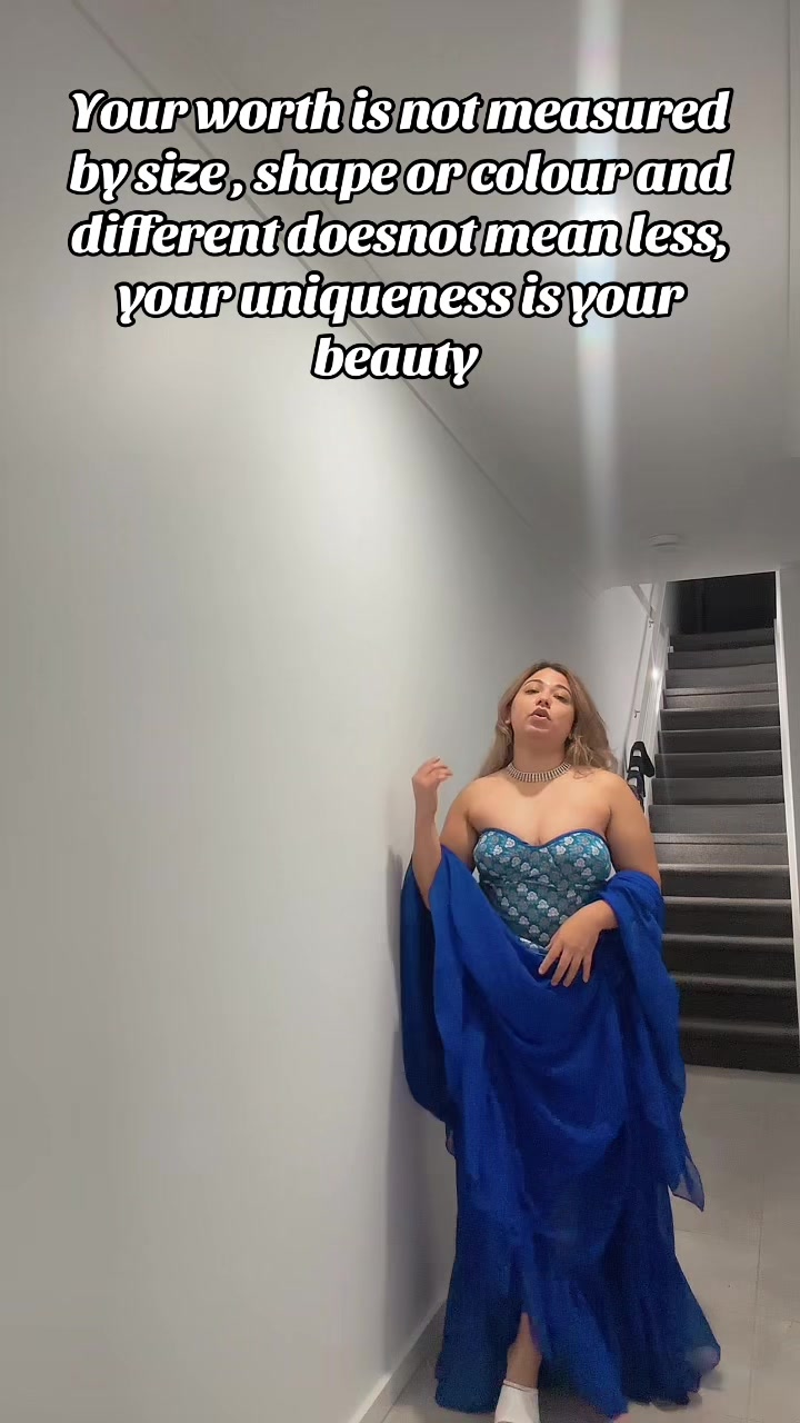 @Dikshya