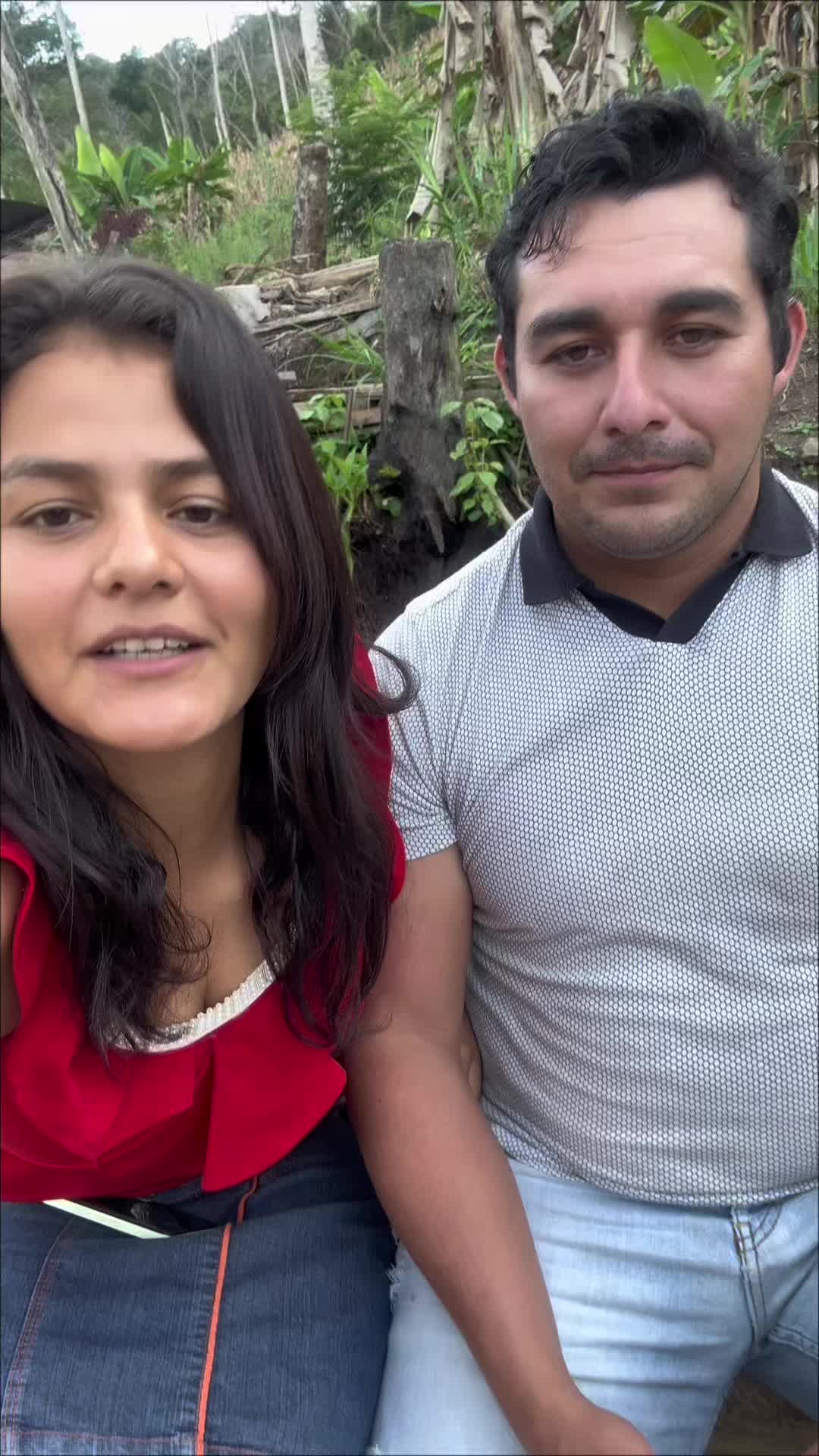 @Alfredo Parra oficial1