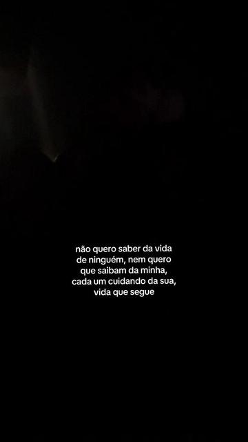 @najuh