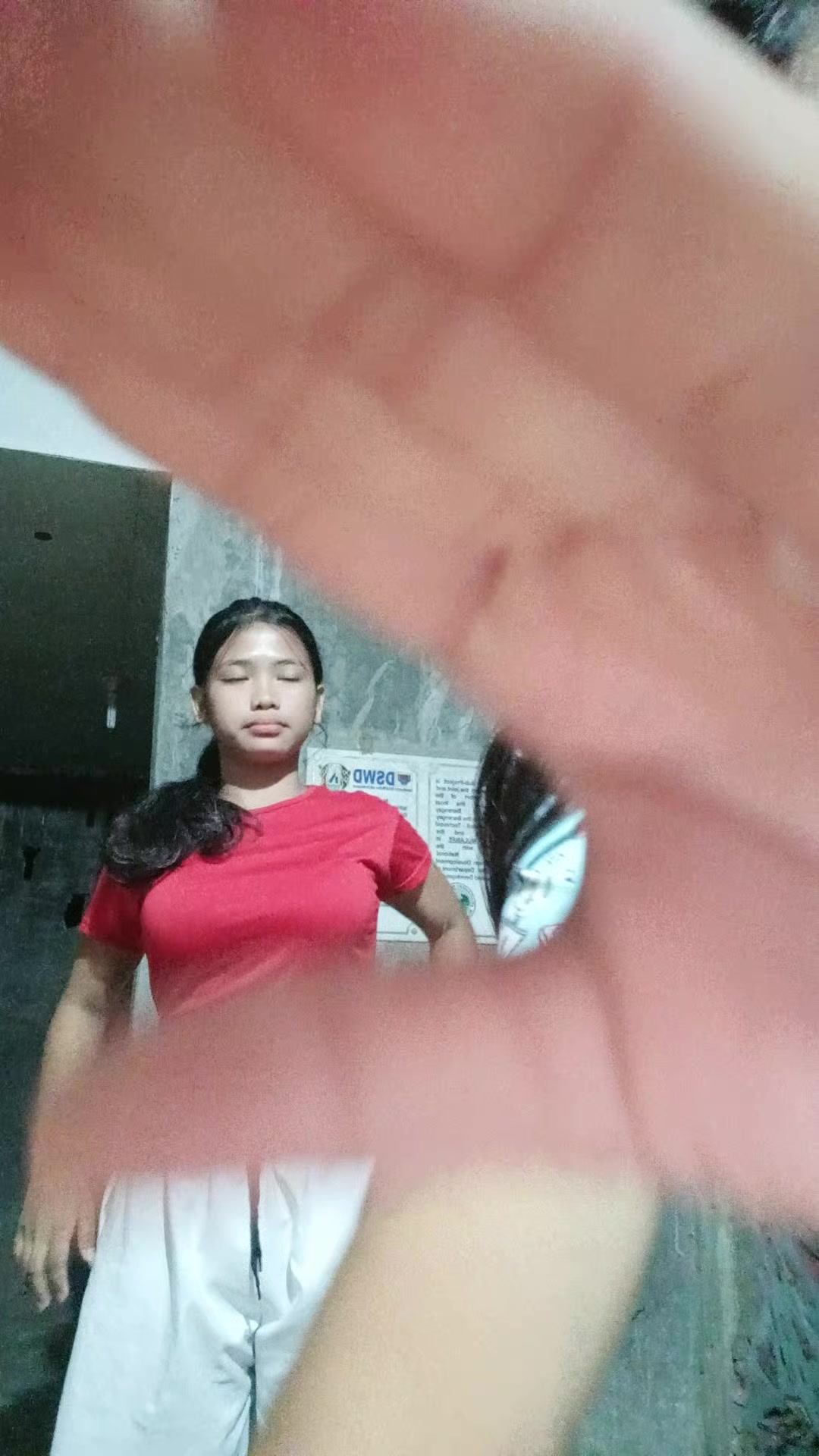 @HAZEL