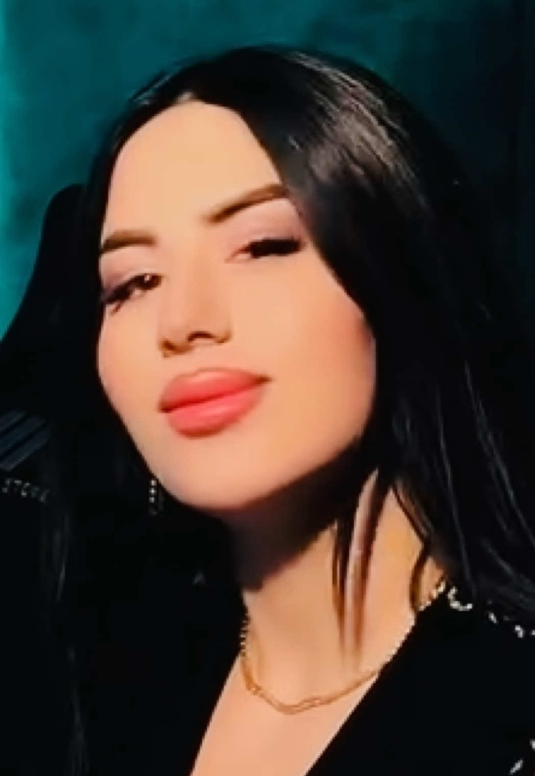 @HABERGÜNEBAKIŞ
