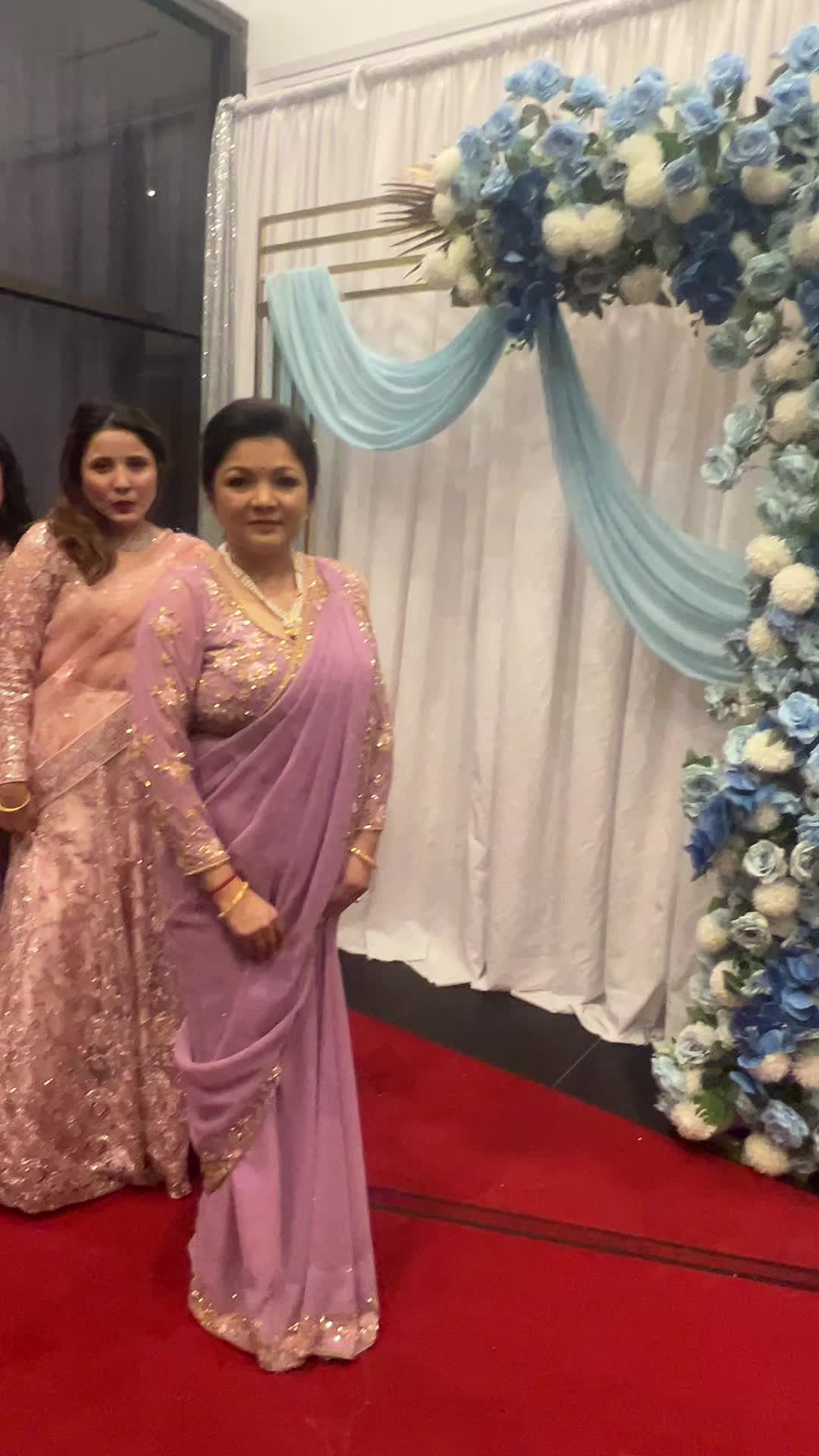 @Sarita Thapa