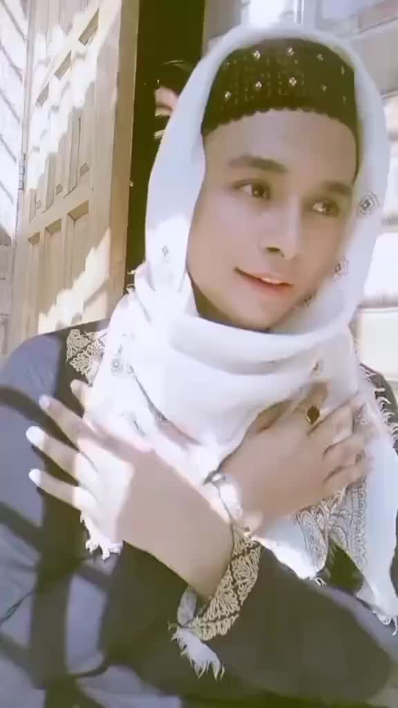 @🍁Toya _khan 🌼
