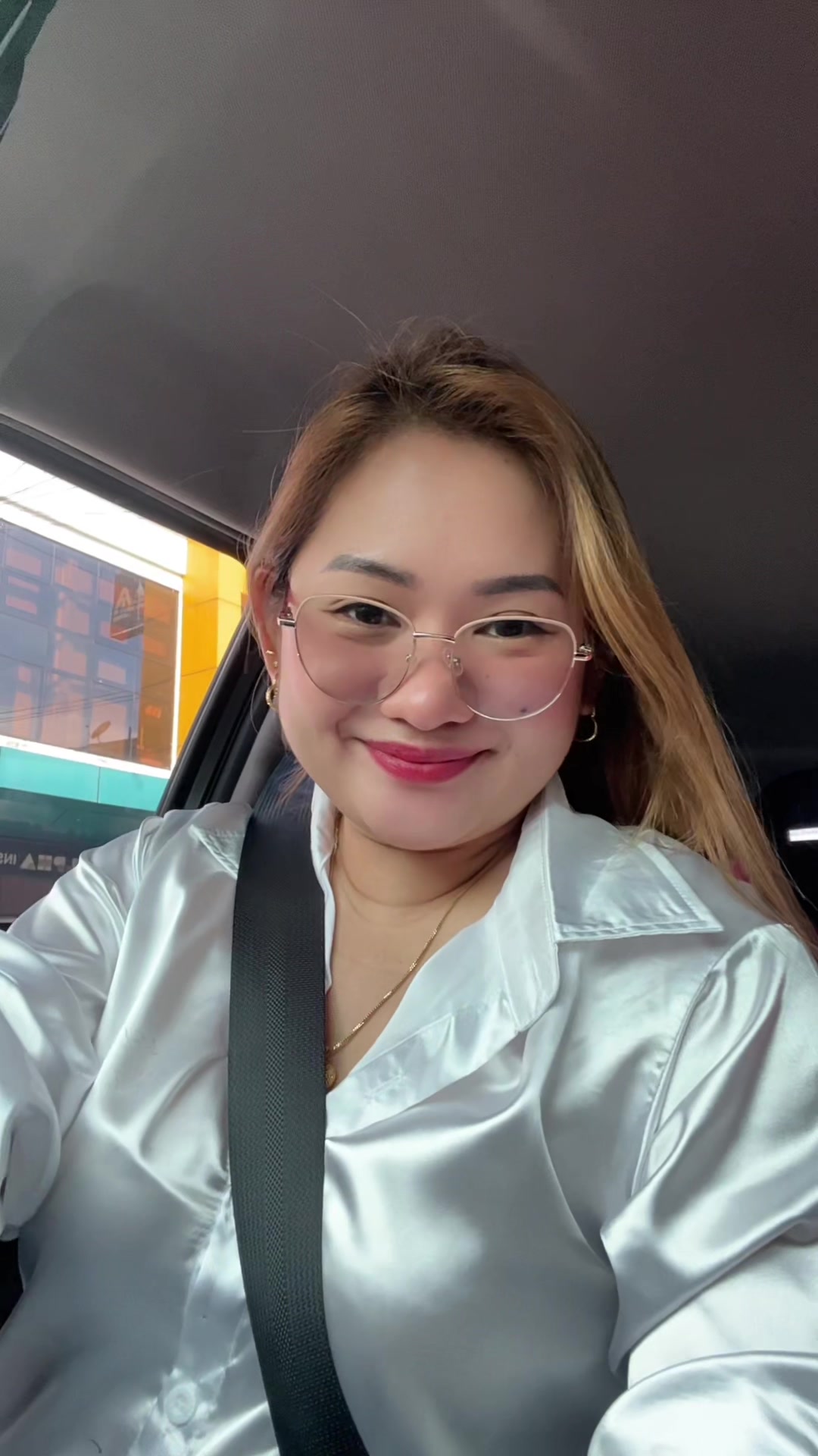 @Jilpa08