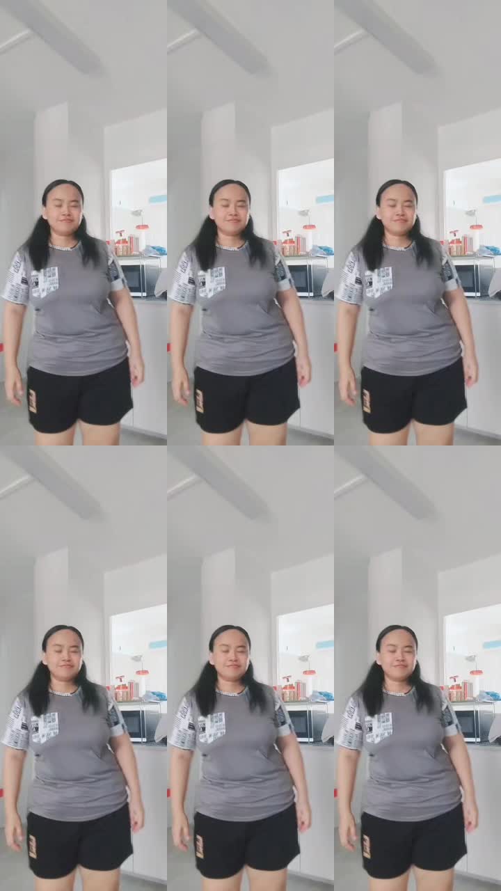 @🇵🇭🫰&reg;️🅾️❎️Y🫰🇸🇬