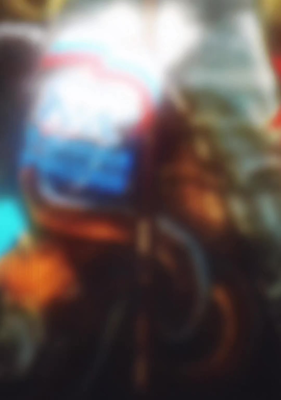 @зл8й гн8м