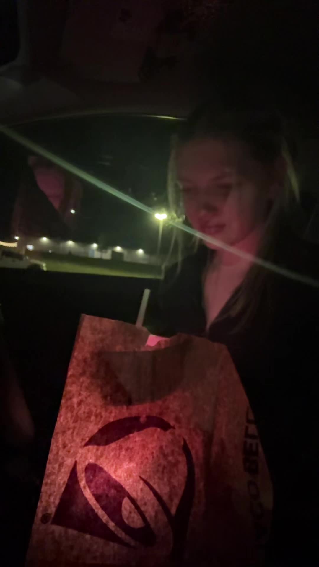 @foundmyspam