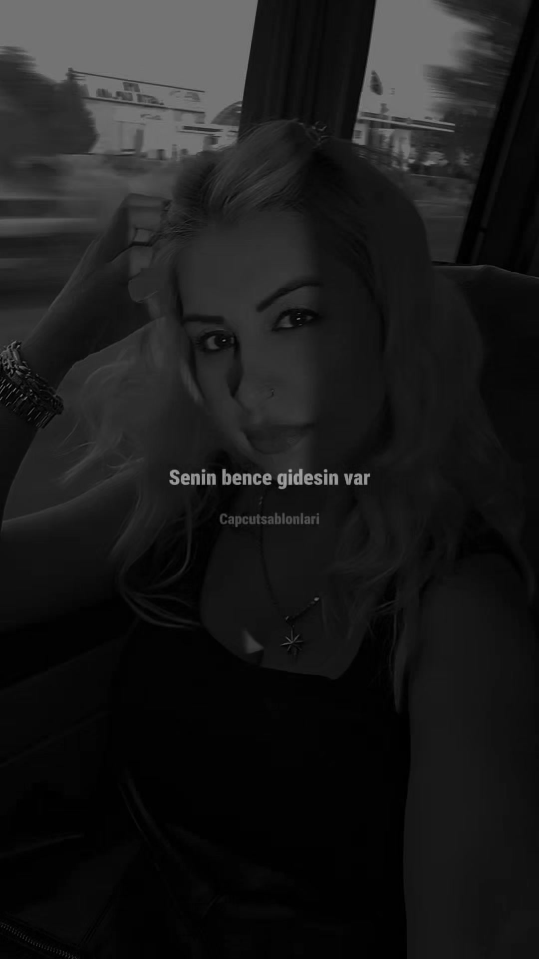 @Hatice4680
