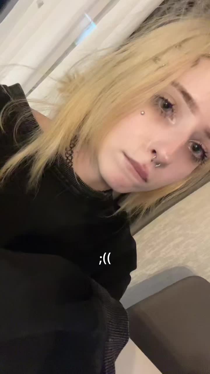 @норк