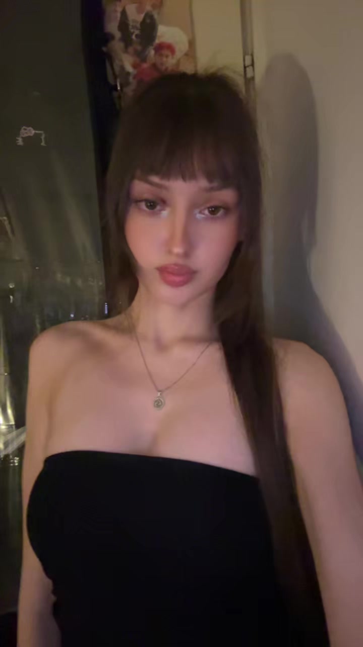 @giricatuna