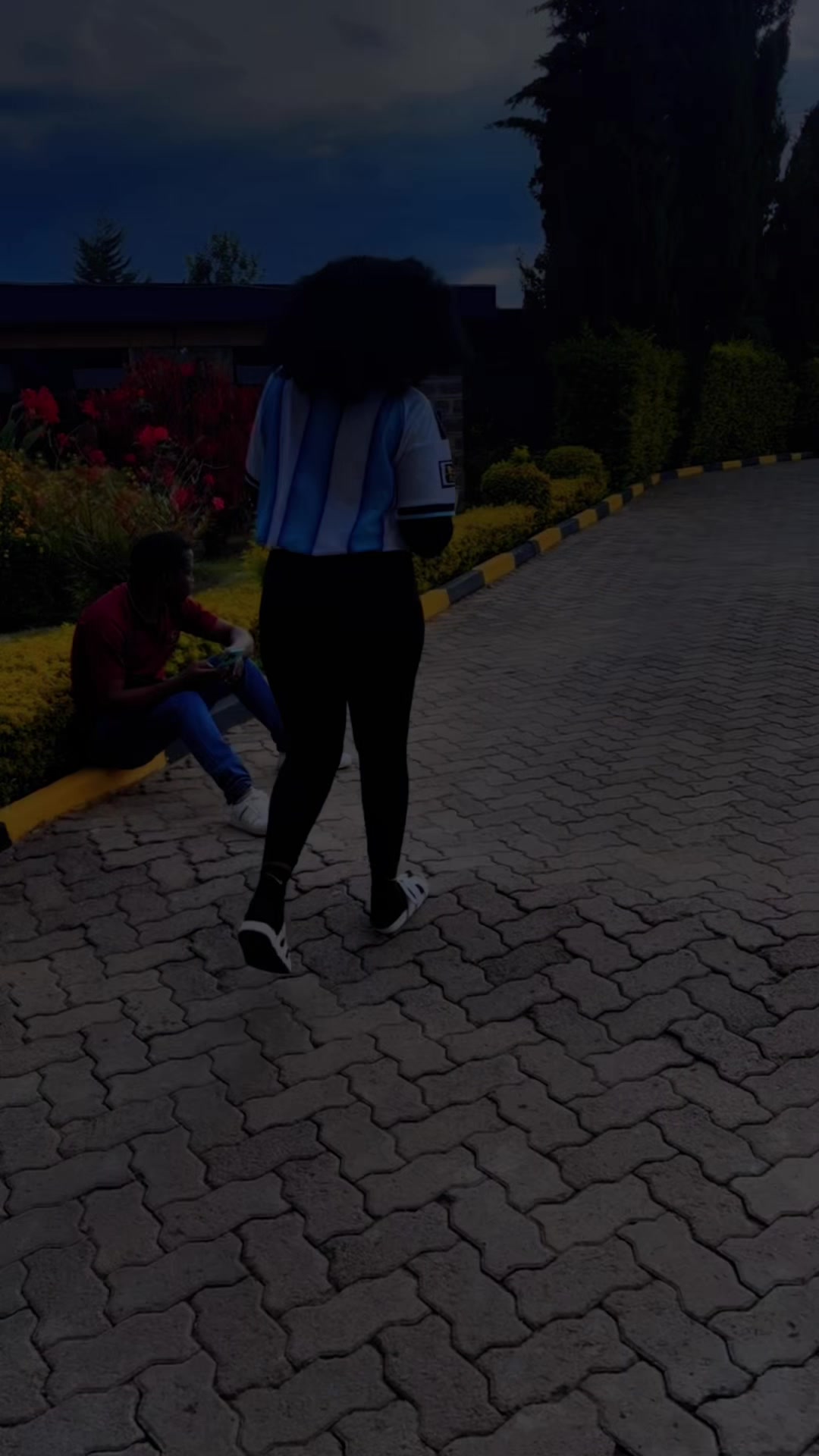 @Kiki💜🦅