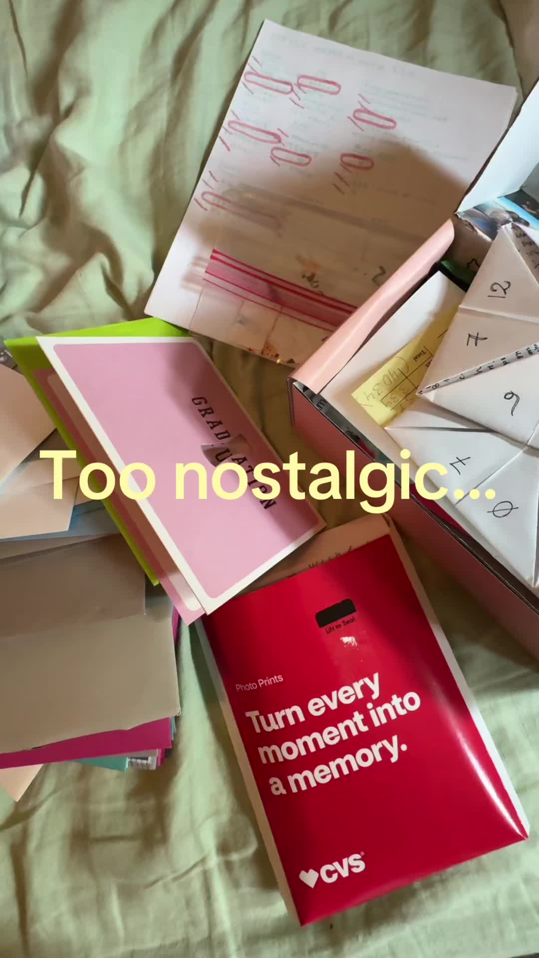 @Kitten