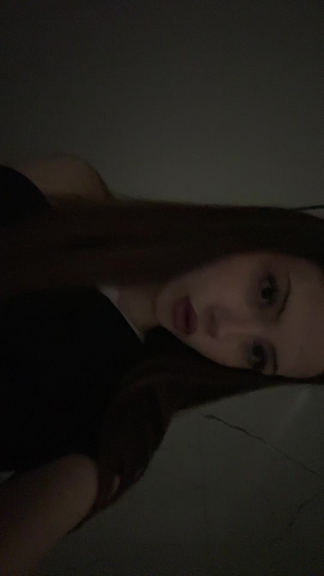 @ириска