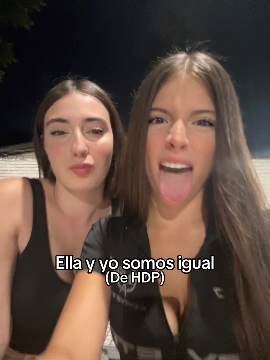 @Lu