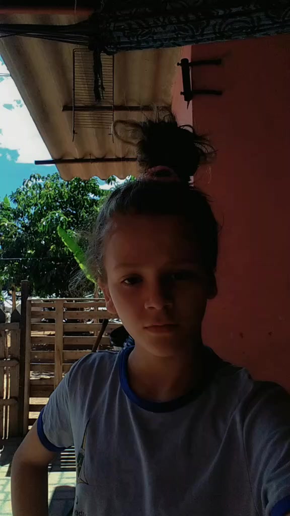 @Solange Diniz