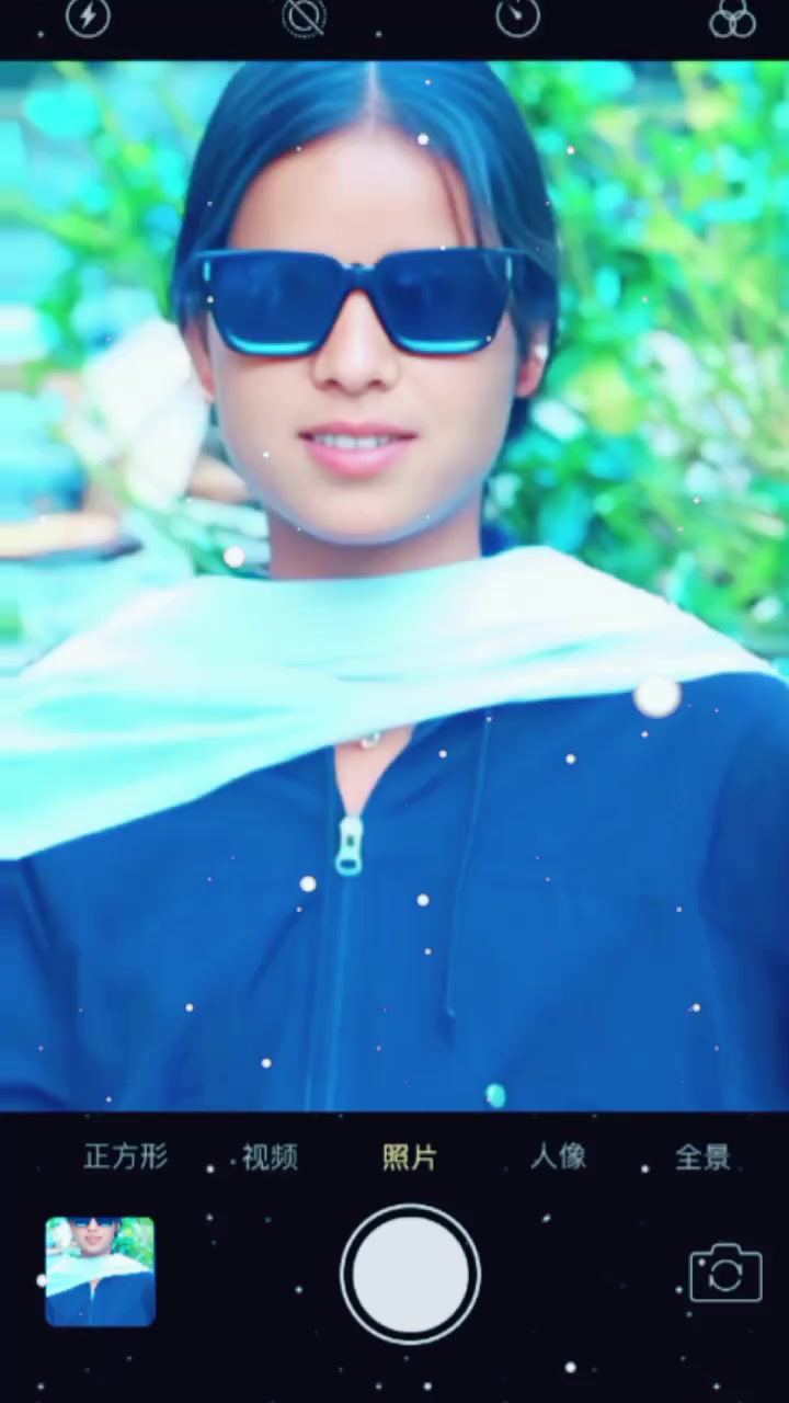 @Rumala Saud ✅