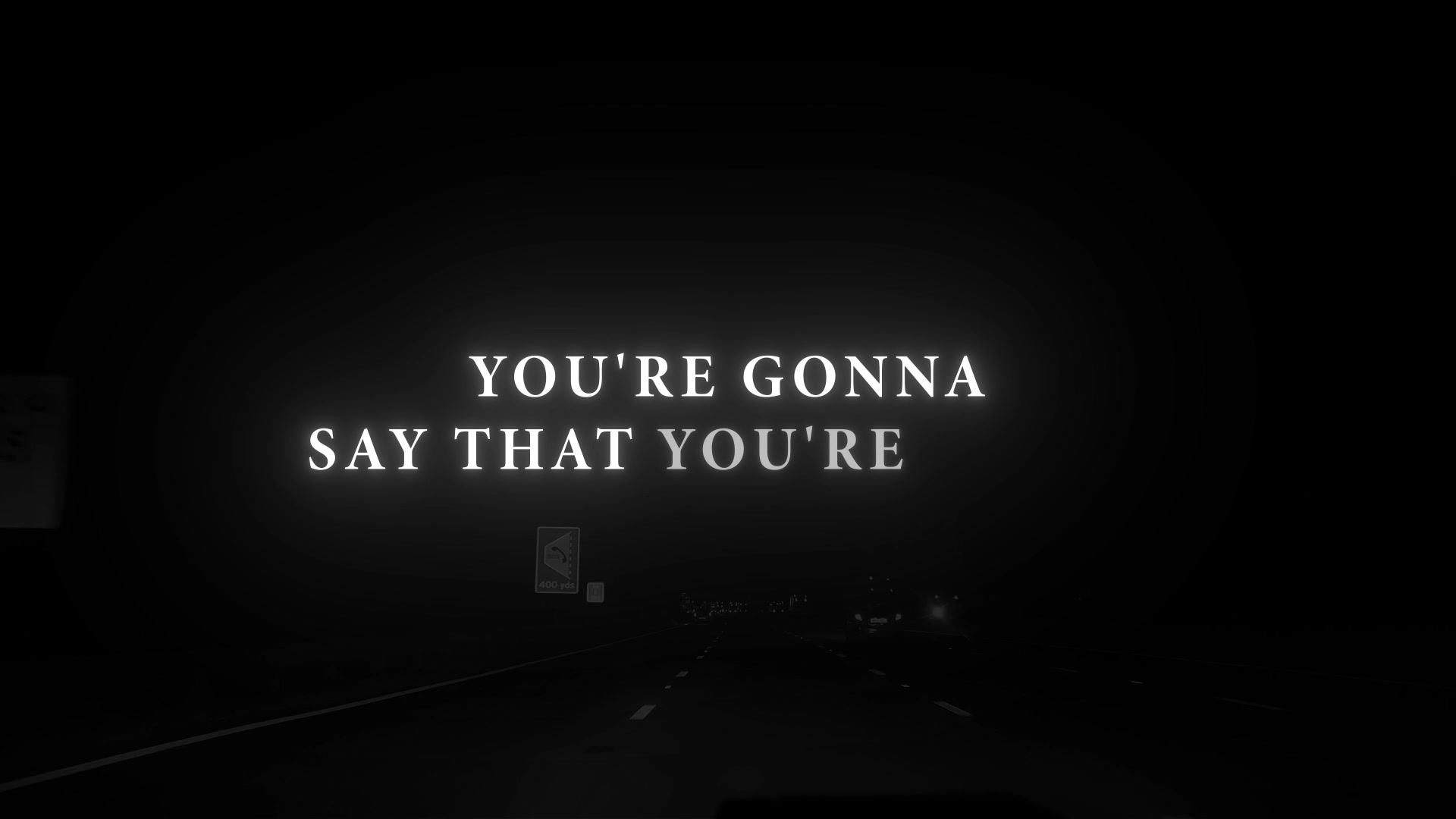 @𝑨𝑹𝑭𝑵