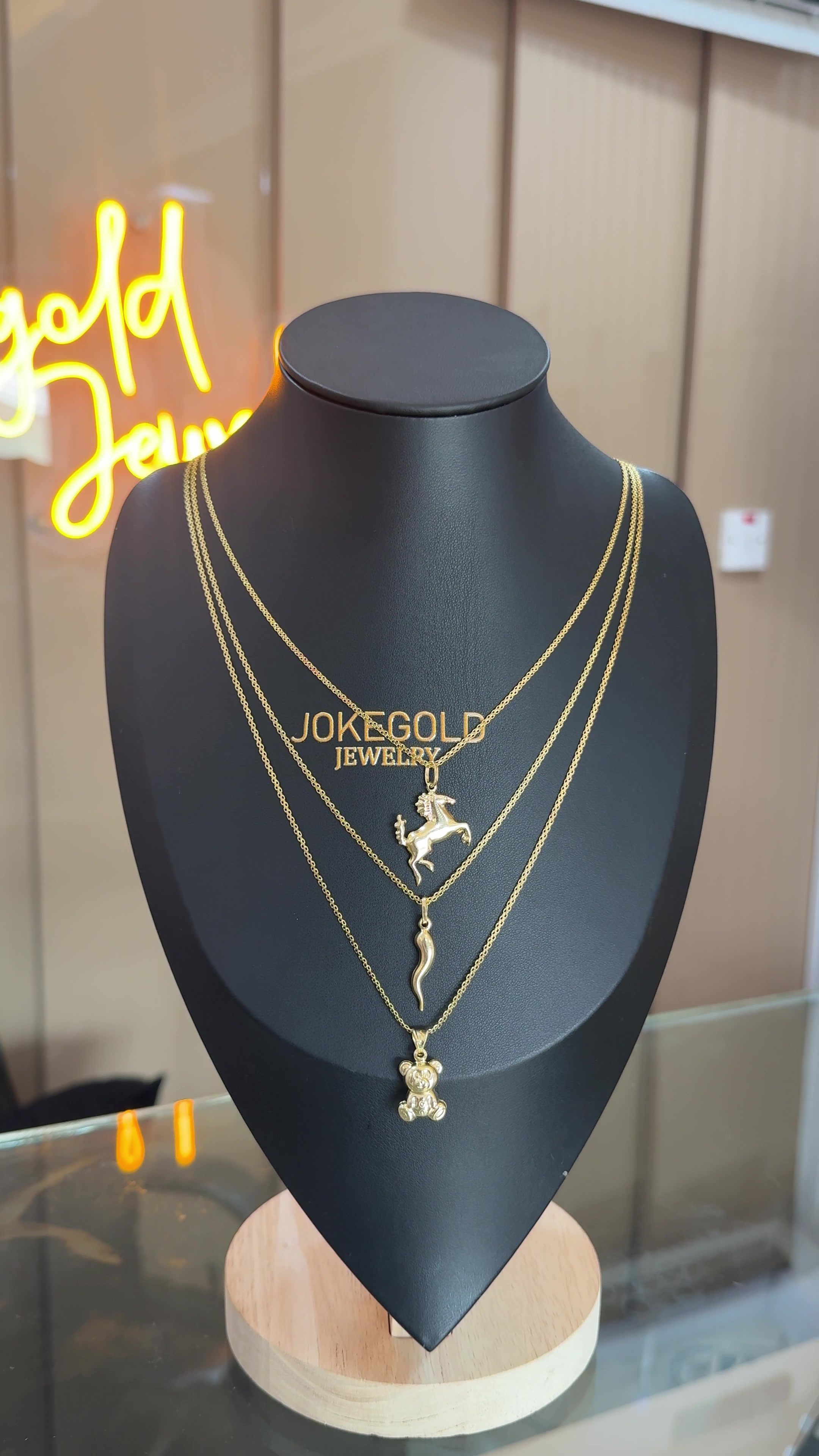@JOKEGOLD || LAGOS GOLD VENDOR