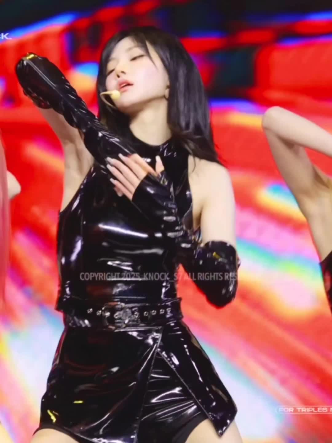 @김나경 Nakyoung