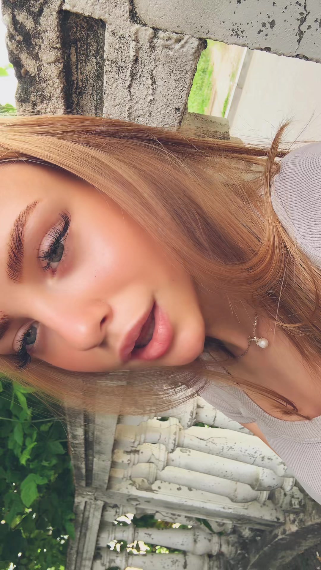@KatarinaJovic🌸