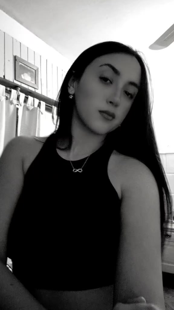 @Renaa★