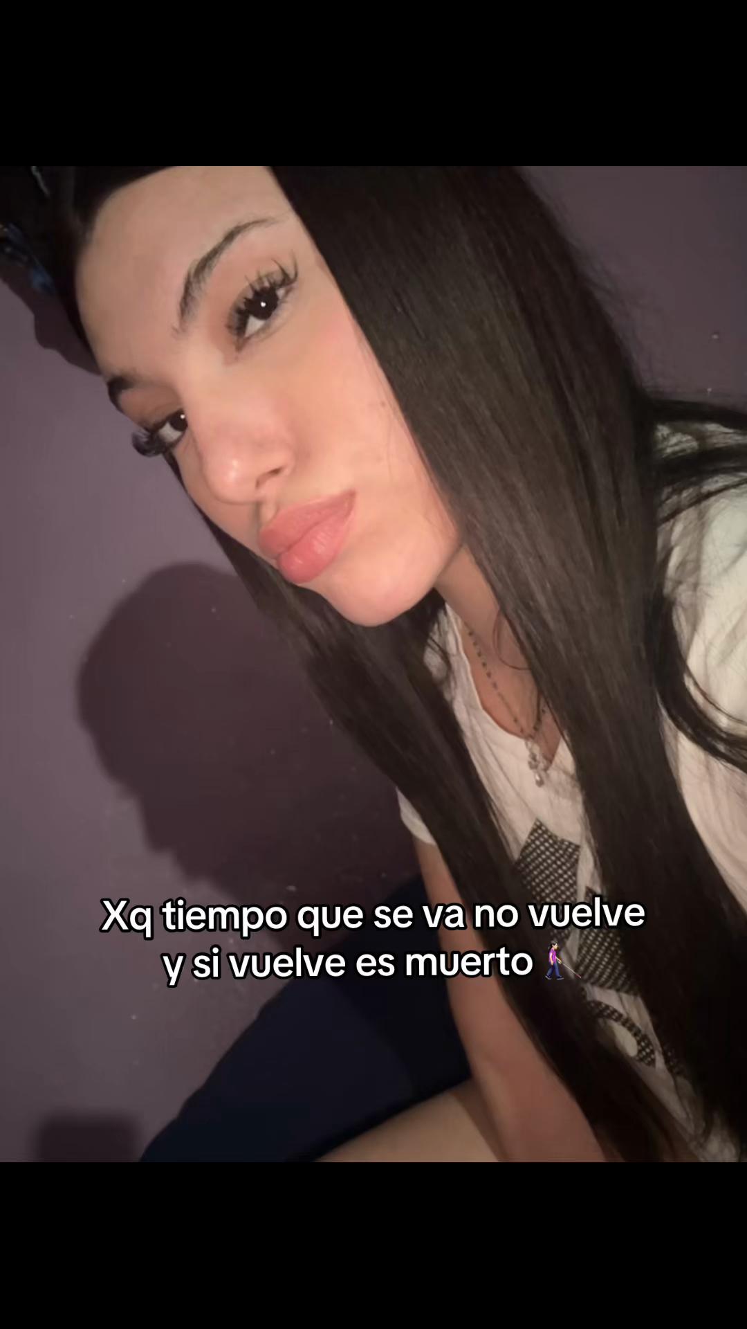 @La china🫰🏻🥷🏻💋