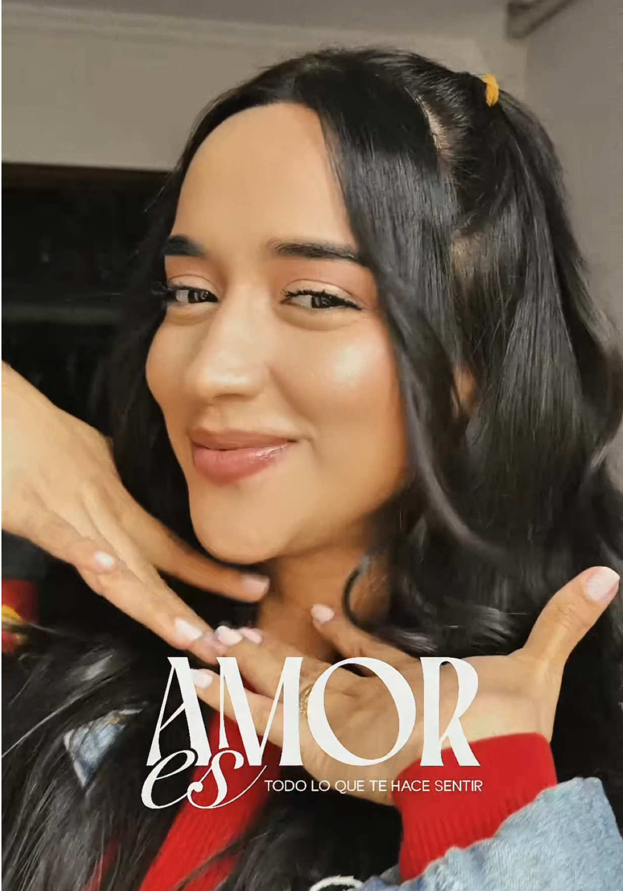 @Trendy Maquillaje