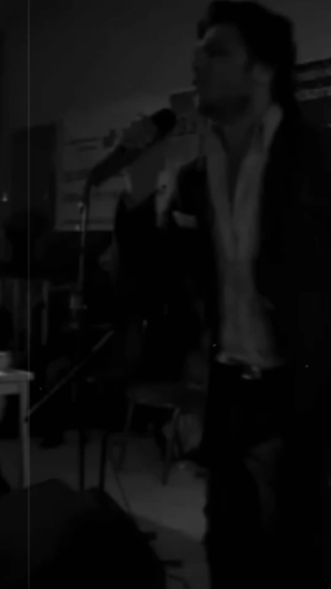 @𝙂𝘼𝙉𝙅𝙄