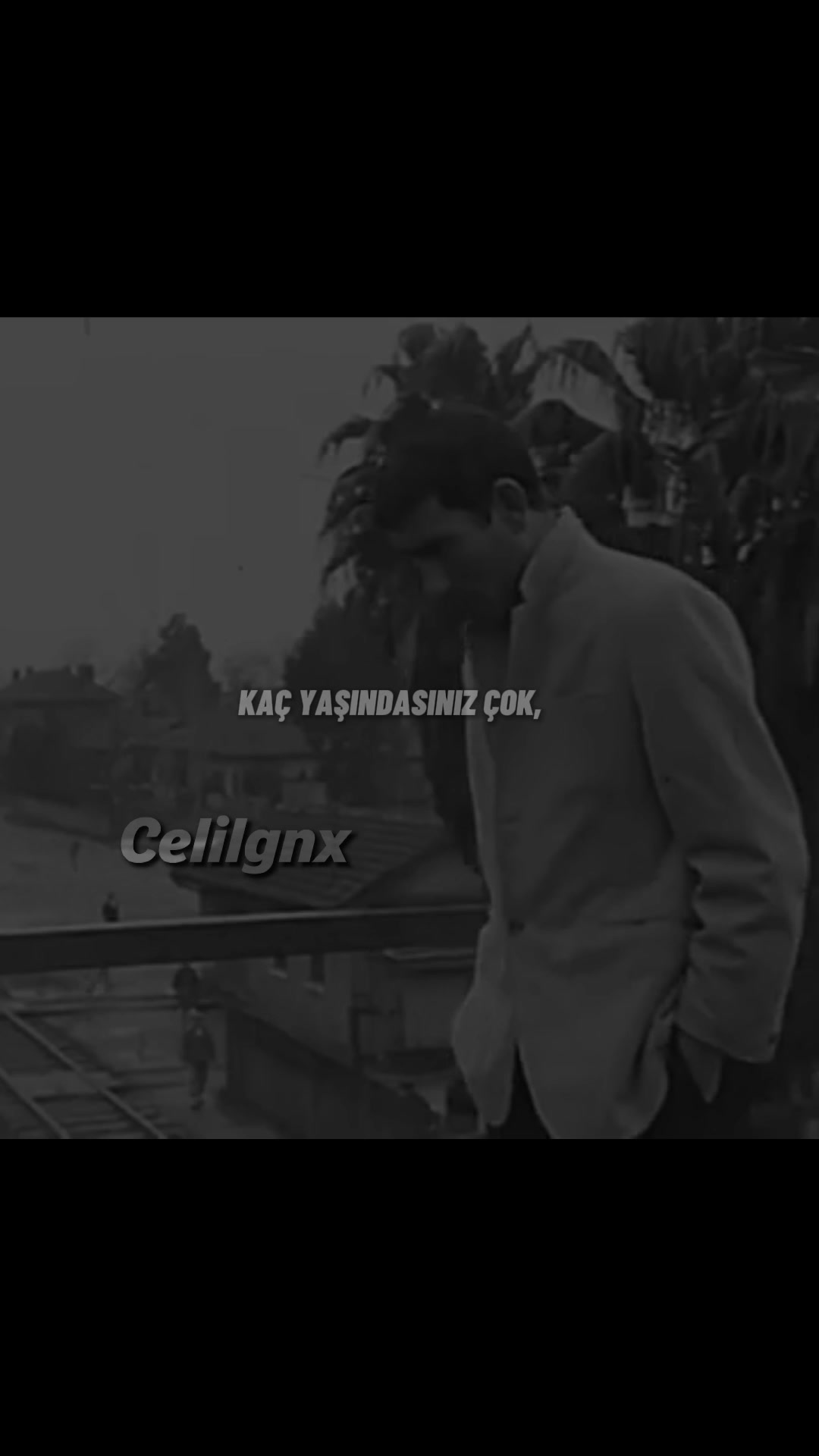 @𝘾𝙚𝙡𝙞𝙡𝙜𝙣𝙭