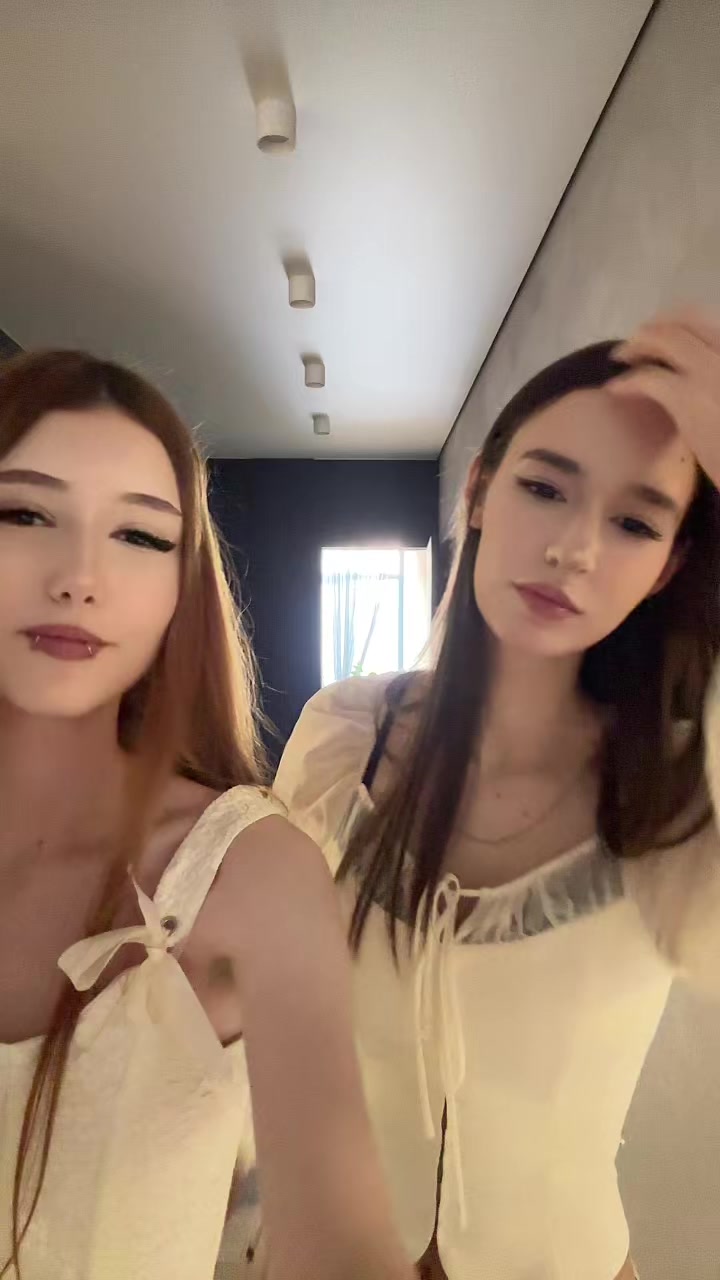 @ксен