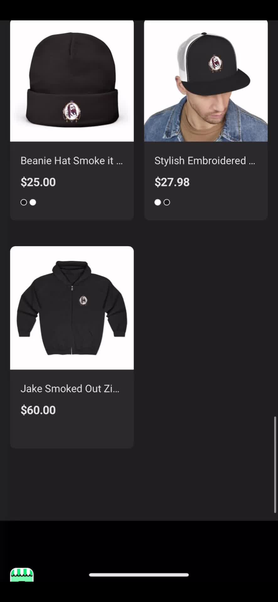 @JakeRuble