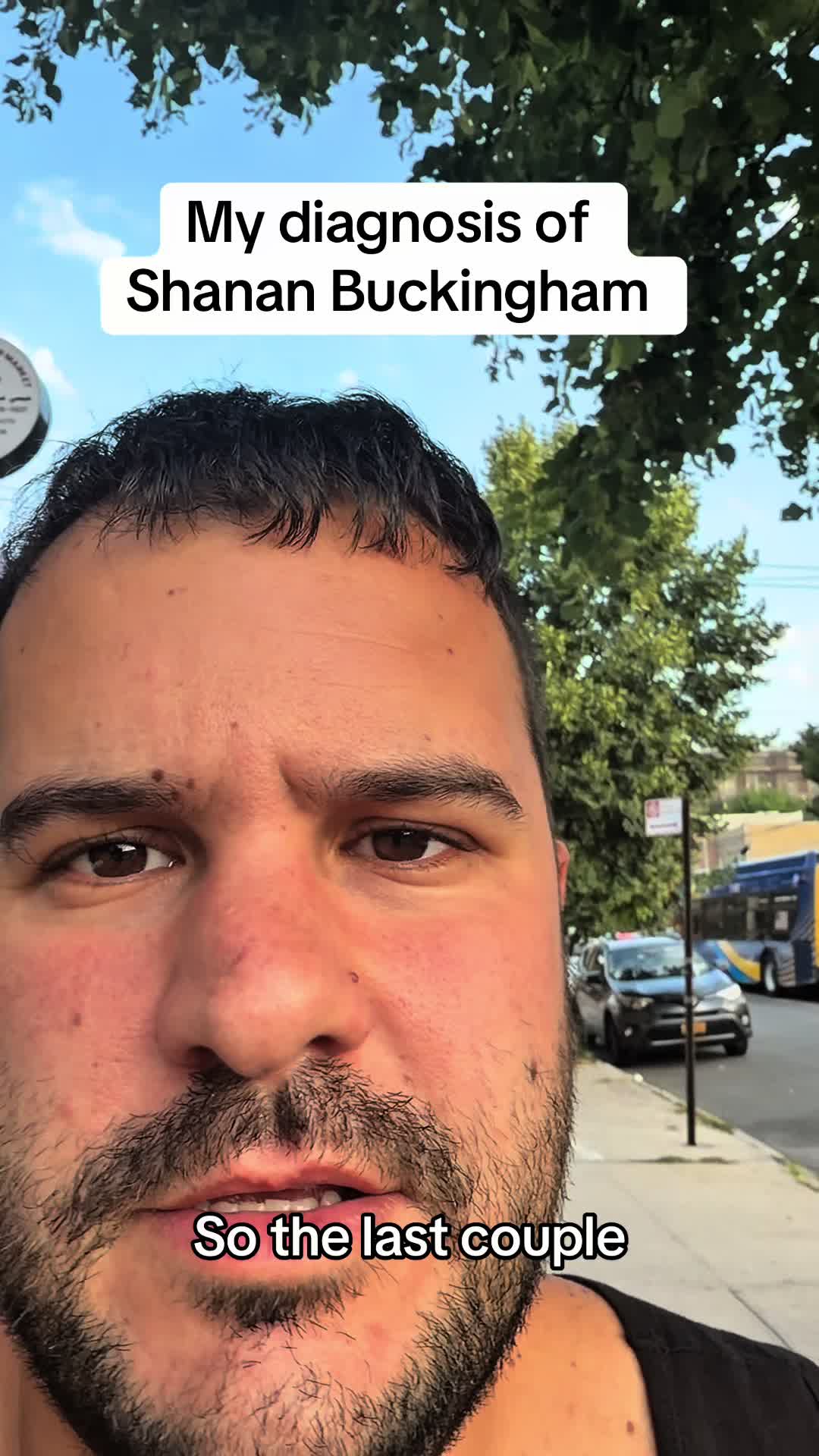@truecrimeguy92