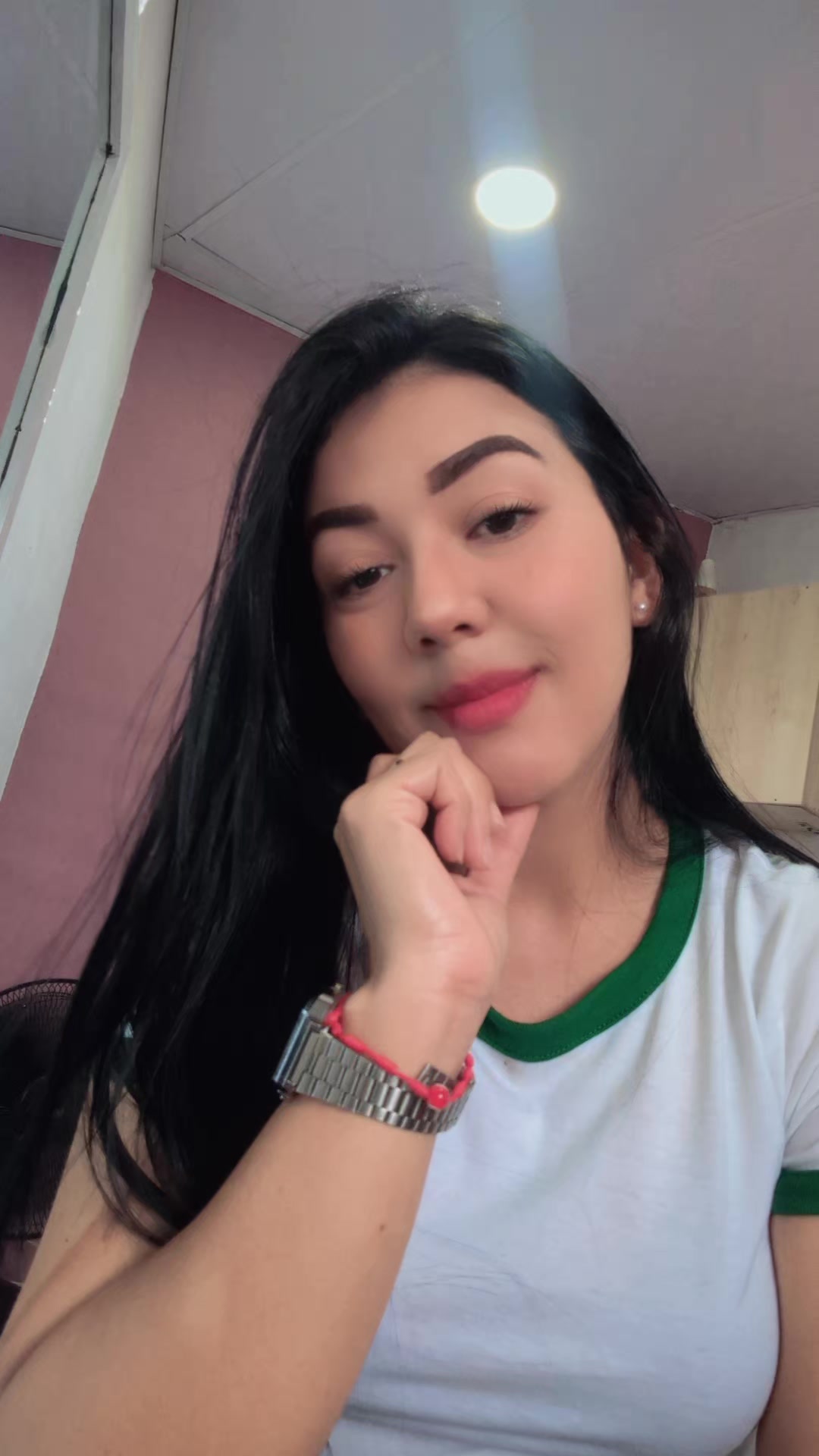 @Elizabeth Menj&iacute;var