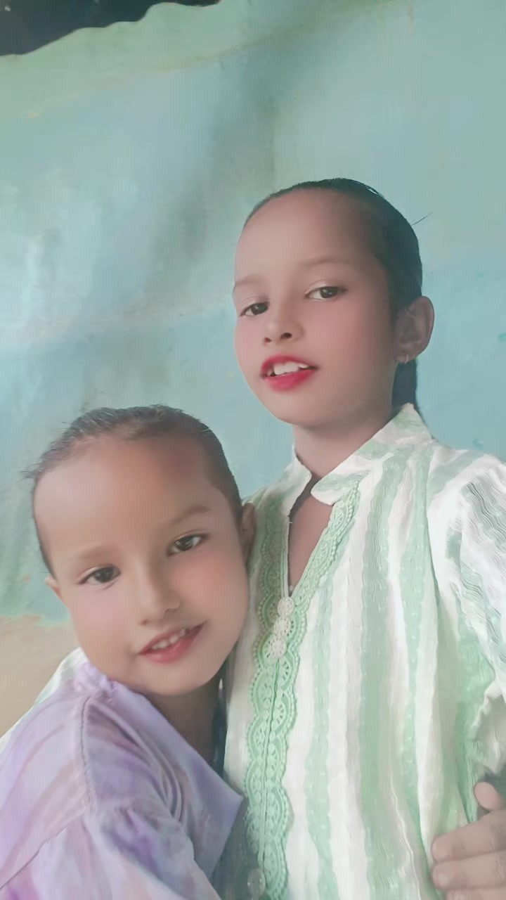 @gaukarnyadav736