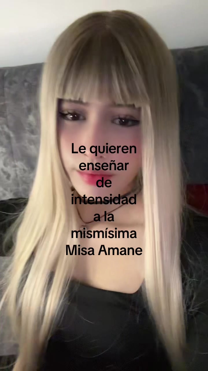 @🌟